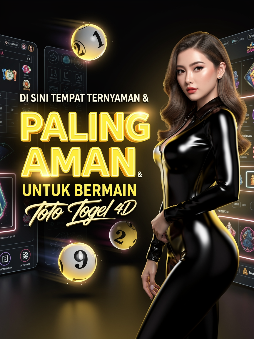 SAKONG77 — banner utama